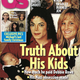 Illustration for article titled This Week In Tabloids: Michael's Drug & eBay Addiction; Twilight Star Put In Box